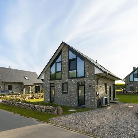 Irish Seeadler Holiday home *