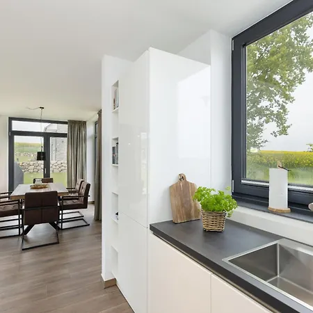 Holiday home Irish Seeadler *